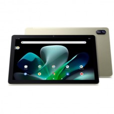 Tablet Acer Iconia Tab M10 4GB RAM 64GB eMMC Wi-Fi Tablet Acer Iconia Tab M10 4GB RAM 64GB eMMC Wi-Fi