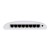 Switch D-Link DGS-1008D Gigabit Ethernet 8 Portas