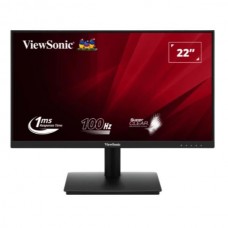 Monitor ViewSonic VA220-H 22 Monitor ViewSonic VA220-H 22