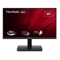 Monitor ViewSonic VA220-H 22