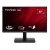 Monitor ViewSonic VA220-H 22