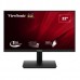 Monitor ViewSonic VA220-H 22 Monitor ViewSonic VA220-H 22