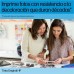 Tinteiro HP 924e EvoMore Cian, Alta Capacidade, 800 Páginas
