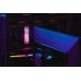Kingston Technology FURY Beast RGB módulo de memória 16 GB 1 x 16 GB DDR5 3000 MHz ECC