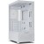 Nox Hummer Vision White Mid Tower USB 3.0