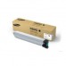 Toner HP CLT-K804S/ELS SS586A - Preto - 20.000 páginas Toner HP CLT-K804S/ELS SS586A - Preto - 20.000 páginas
