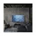 Samsung - Neo Qled 8k Smart Tv Tq85qn900ctxxc