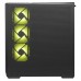 Caixa de Computador MSI MAG PANO 130R PZ Mid-Tower