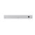 Switch de Rede Zyxel XGS1010-12 - Multigigabit, 10+2 Portas, 60 Meses de Garantia