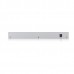 Switch Zyxel XGS1930-28HP, 24+4 Portas, PoE+, 5 Anos Garantia