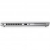 Portátil Reacondicionado HP ProBook 640 G5 - i5-8365U, 16GB RAM, 512GB SSD, 14