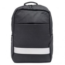 Mochila Ewent EW2539 para Portátil 16.1 Mochila Ewent EW2539 para Portátil 16.1