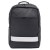 Mochila Ewent EW2539 para Portátil 16.1