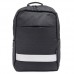Mochila Ewent EW2539 para Portátil 16.1 Mochila Ewent EW2539 para Portátil 16.1