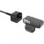 Base de Carregamento Honeywell para 1 Dispositivo, MB1-SCN10 Base de Carregamento Honeywell para 1 Dispositivo, MB1-SCN10
