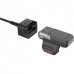 Base de Carregamento Honeywell para 1 Dispositivo, MB1-SCN10