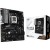 Placa-Mãe ASRock B850 Pro A - AMD AM5, B850, USB 20G, ATX
