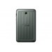 Galaxy Tab Active5 5g Syst 128gb Verde Galaxy Tab Active5 5g Syst 128gb Verde