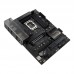 Placa Mãe Asus ProArt B760-Creator D4, Intel LGA 1700, DDR4, ATX
