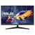 Asus - VY279HGR Eye Care Gaming ? 27