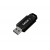 256gb Jumpdrive S80 Usb 3.1 Flamem Jumpdrive S80 Usb 3.1 256gb Jumpdrive S80 Usb 3.1 Flamem Jumpdrive S80 Usb 3.1