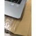 Portátil Reacondicionado HP ProBook 640 G5 i5-8365U 16GB 512GB SSD 14