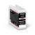 Tinteiro Epson Magenta T46S6 - C13T46S60N