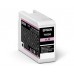 Tinteiro Epson Magenta T46S6 - C13T46S60N Tinteiro Epson Magenta T46S6 - C13T46S60N