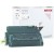 Toner Xerox Preto para HP 42X/39A/45A - Alto Rendimento