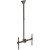 TV Mount Ceiling - For 32