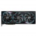 Placa Gráfica Gigabyte GeForce RTX 5080 GAMING OC: 16GB GDDR7