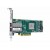 HPE StoreFabric SN1100Q 16Gb Dual Port - adaptador de bus de host - PCIe 3.0 - 16Gb Fibre Channel x 2 - P9D94A HPE StoreFabric SN1100Q 16Gb Dual Port - adaptador de bus de host - PCIe 3.0 - 16Gb Fibre Channel x 2 - P9D94A