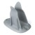 Suporte Multi Datalogic 11-0362 Cinza