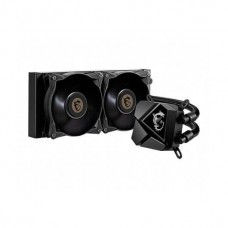 Disipador Ref Liquida Msi Mag Coreliquid P240