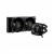 Disipador Ref Liquida Msi Mag Coreliquid P240