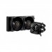 Disipador Ref Liquida Msi Mag Coreliquid P240