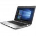 Portátil HP 840 G4 Reacondicionado - i5-7300U, 8GB RAM, 256GB SSD, 14
