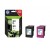 Tinta HP 301: Pack (Preto/Tricolor) N9J72AE