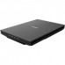 Canon CanoScan LiDE 300 - scanner plano - desktop - USB 2.0 - 2995C010