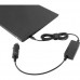 Adaptador de Viagem Lenovo USB-C 65W - 40AK0065WW