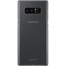 Samsung - Capa Note 8 Preto EF-QN950CBEGWW