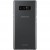 Samsung - Capa Note 8 Preto EF-QN950CBEGWW