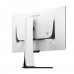 Monitor ViewSonic XG272-2K-OLED 27