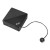 Mini PC Barebone MSI Cubi N ADL-046BES: Intel N200, Gráficos Intel UHD