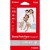 Canon Papel Glossy Photo Paper 