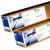 HP - HP Clear Film - 5.2 mil ? 174 g/m² ? 610 mm x 22.9 m