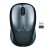 Logitech Raton M235 Rf Inalambrico Negro 910-002201
