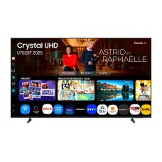Televisor Samsung TU65U7025FK 65 Televisor Samsung TU65U7025FK 65