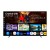 Televisor Samsung TU43U7025FK 43