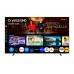 Televisor Samsung TU65U7025FK 65 Televisor Samsung TU65U7025FK 65